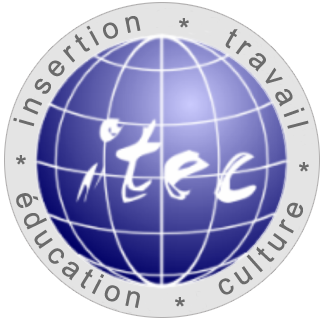 Logo_Itec